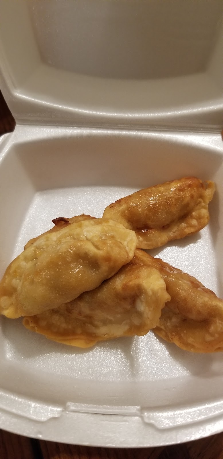 Cupbop - Korean BBQ in a Cup | restaurant | 35 E Warner Rd #101, Gilbert, AZ 85296, USA | 6027252735 OR +1 602-725-2735