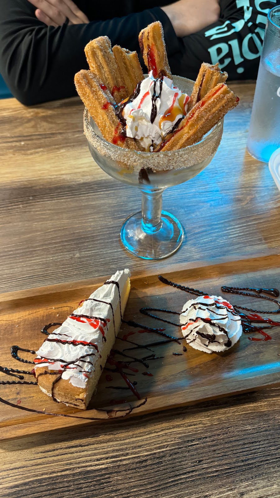 Hacienda El Rey Sun Valley Corner | restaurant | 5250 Old Charlotte Hwy Ste F, Monroe, NC 28110, USA | 7042182935 OR +1 704-218-2935