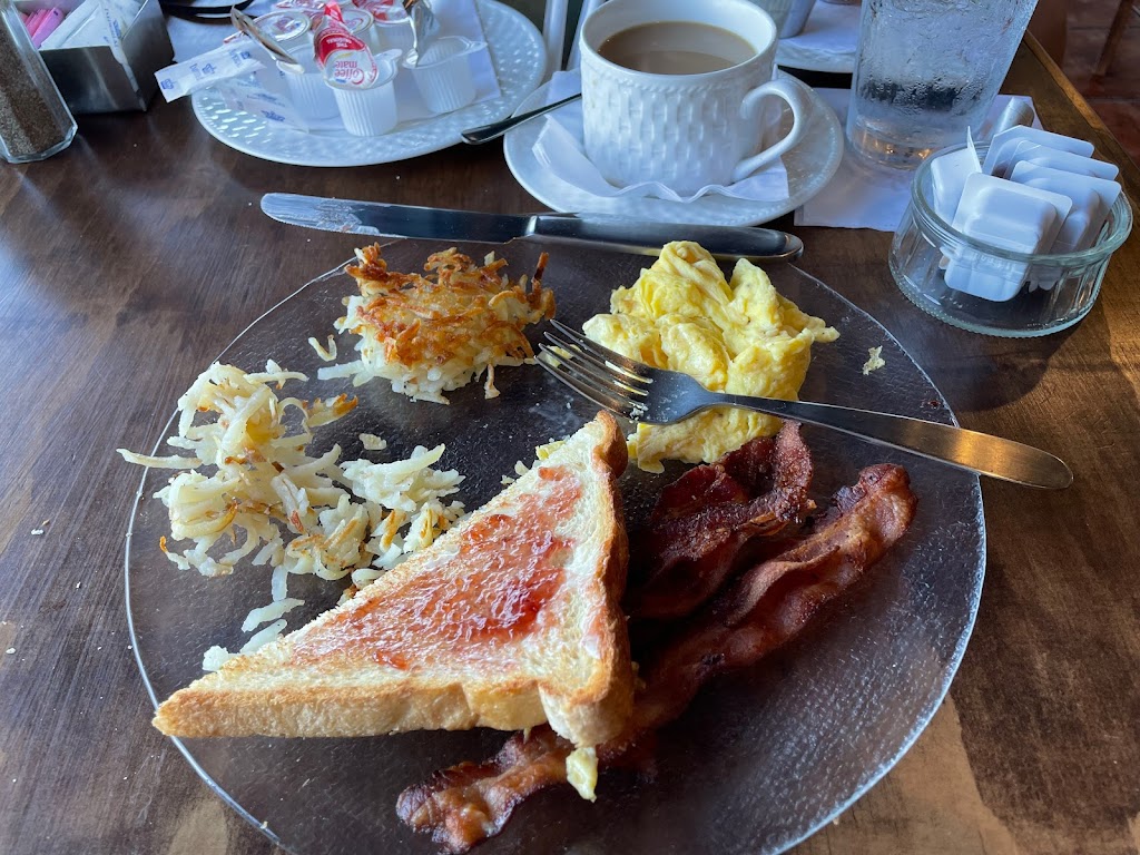 Tanyas Cafe | restaurant | 830 Belt Line Rd, Garland, TX 75040, USA | 4693950364 OR +1 469-395-0364