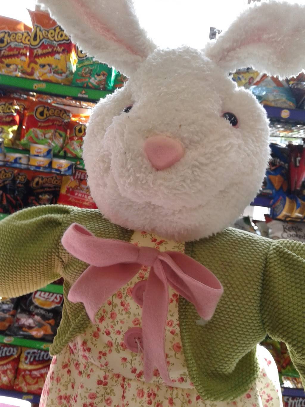 Woodside Central | shopping mall | 2501-2545 El Camino Real, Redwood City, CA 94061, USA | 9252791800 OR +1 925-279-1800