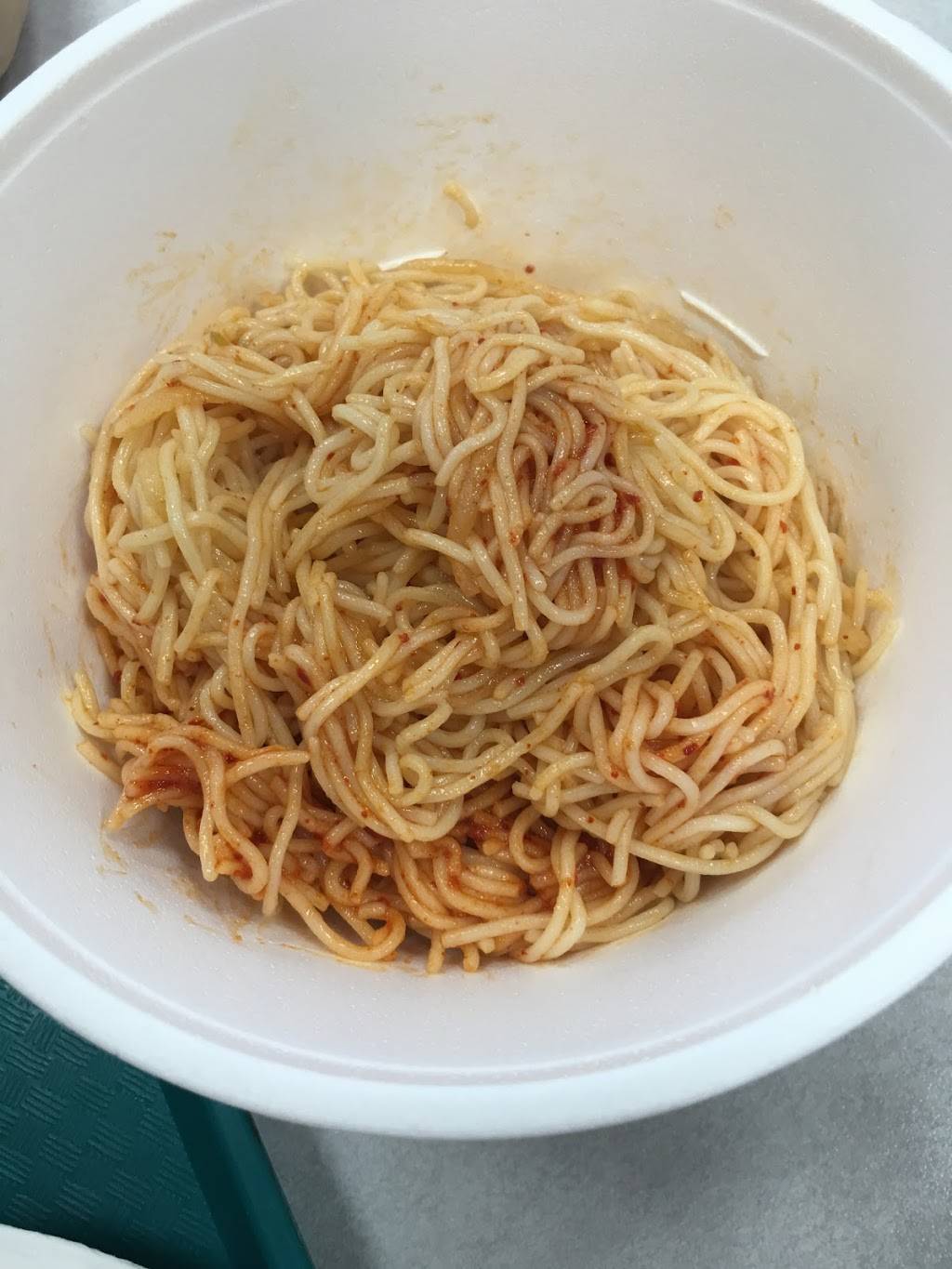 YKele Korean BBQ | restaurant | 94-799 Lumiaina St J, Waipahu, HI 96797, USA | 8086760988 OR +1 808-676-0988