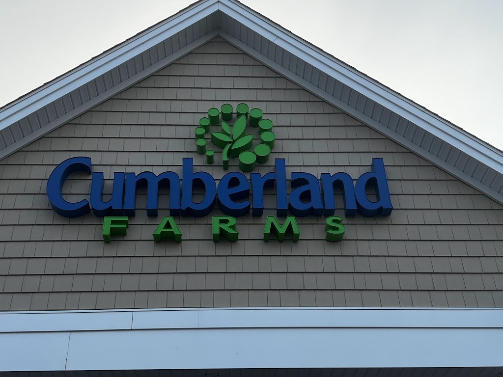 Cumberland Farms | cafe | 1680 Straits Turnpike, Middlebury, CT 06762, USA | 2035773431 OR +1 203-577-3431