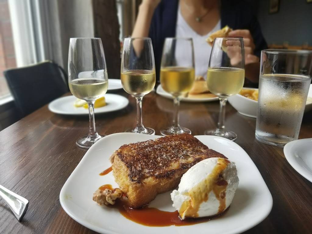 ANXO Cidery & Pintxos Bar | restaurant | 300 Florida Ave NW, Washington, DC 20001, USA | 2029863795 OR +1 202-986-3795