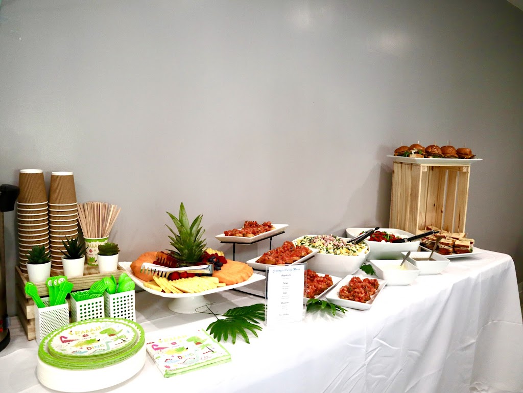 My Little Paris Café & Play | restaurant | 416 E Las Tunas Dr Unit C, San Gabriel, CA 91776, USA | 6266578811 OR +1 626-657-8811