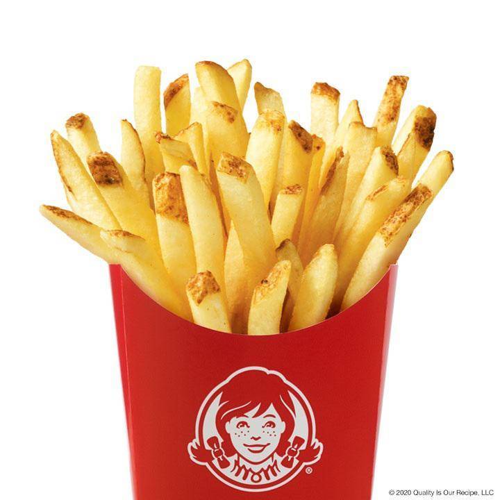 Wendys | restaurant | 10771 Gateway S Blvd, El Paso, TX 79924, USA | 9152297966 OR +1 915-229-7966