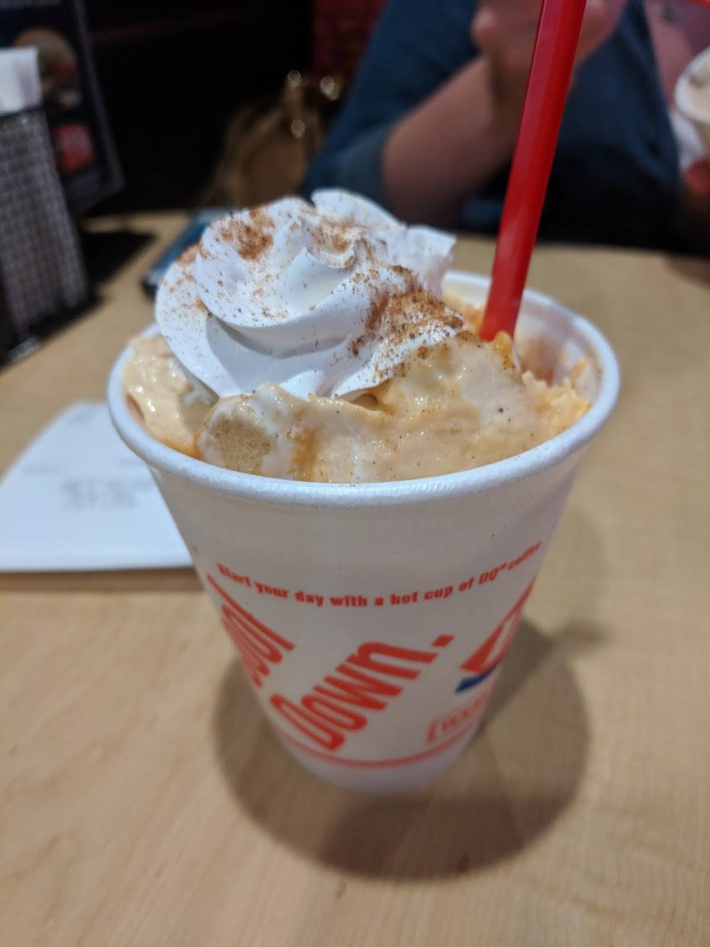 Dairy Queen | restaurant | 16550 Ranch Rd 620, Round Rock, TX 78681, USA | 5122153973 OR +1 512-215-3973