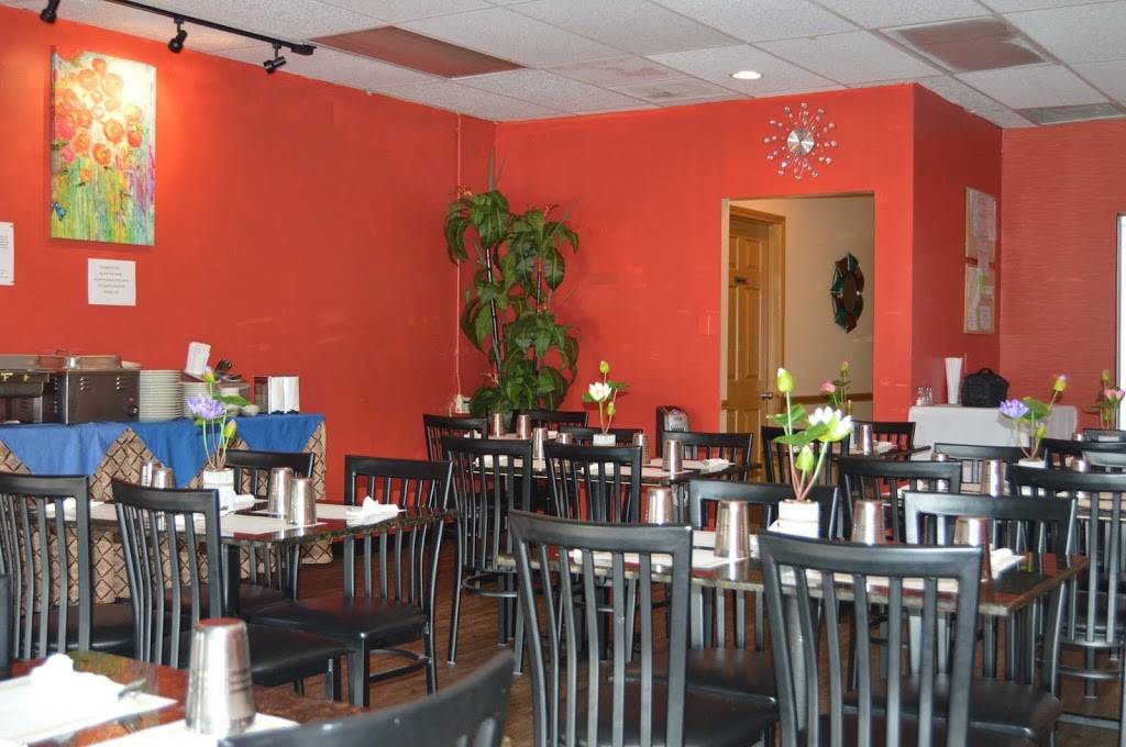 Mellow Manna INDIAN CUISINE | restaurant | 2122 Holly Hall St, Houston, TX 77054, USA | 7137907888 OR +1 713-790-7888