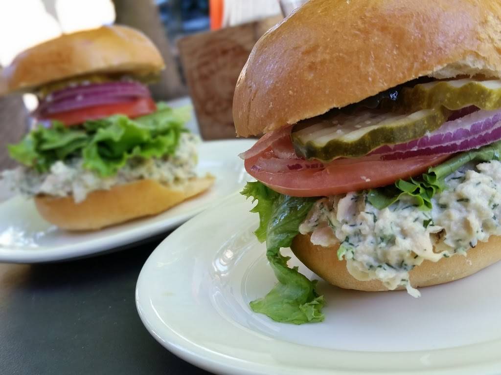 McMenamins Corvallis Pub | restaurant | 420 NW 3rd St, Corvallis, OR 97330, USA | 5417586044 OR +1 541-758-6044