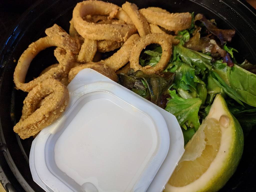 Vivetha Bistro | restaurant | 2485 Queen St E, Toronto, ON M4E 1H9, Canada | 4166865688 OR +1 416-686-5688