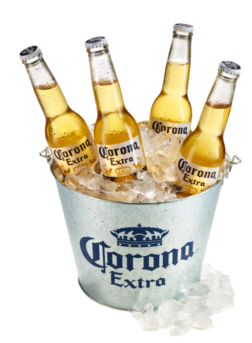 Las Margaritas Mexican Restaurant | restaurant | 8600 US-29, Cusseta, AL 36852, USA | 3347597335 OR +1 334-759-7335