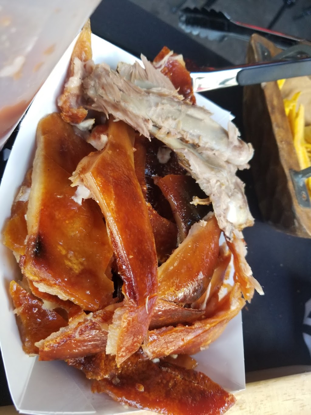 Bougainvilleas Old Florida Tavern | restaurant | 7221 SW 58th Ave, South Miami, FL 33143, USA | 3056698577 OR +1 305-669-8577