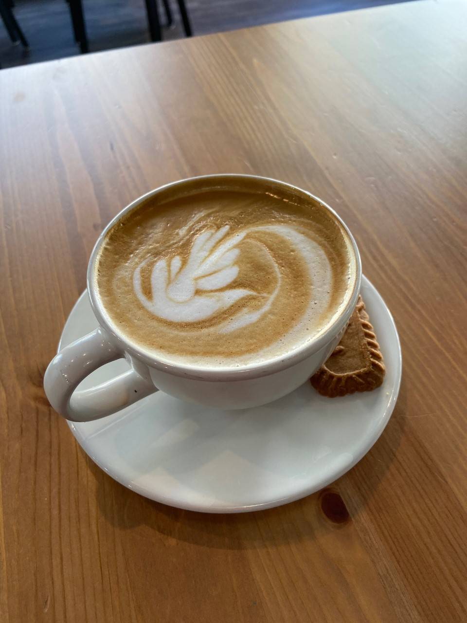 Blessed Cup | cafe | 483 Mandalay Ave #200, Clearwater Beach, FL 33767, USA | 7277547633 OR +1 727-754-7633