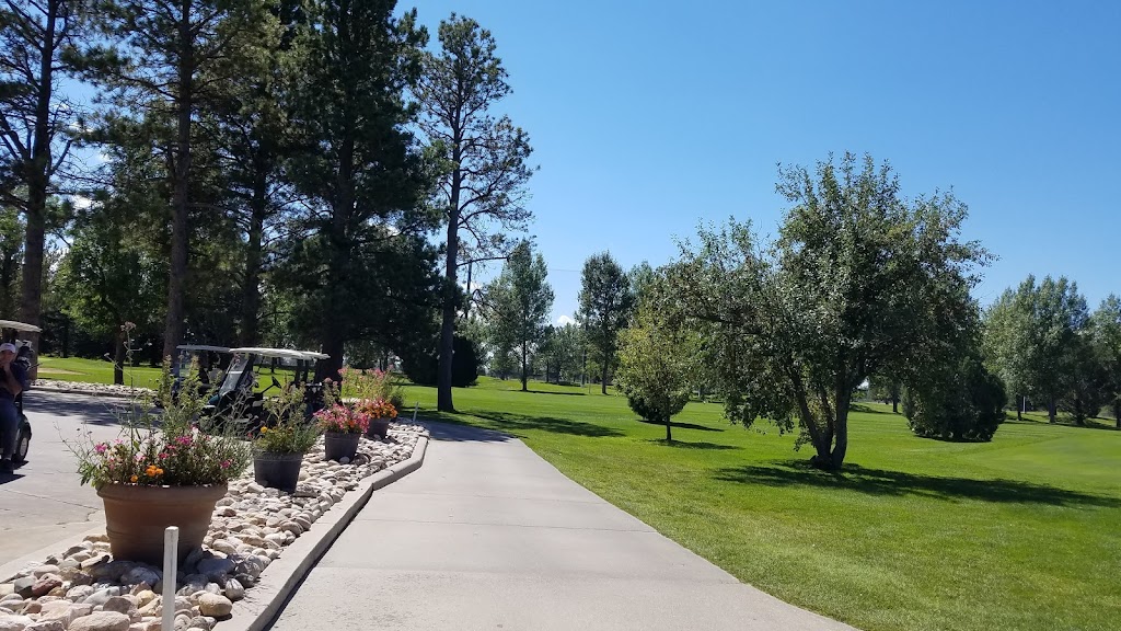 Cheyenne Country Club Restaurant & Bar | restaurant | 800 Stinner Rd, Cheyenne, WY 82001, USA | 3076372204 OR +1 307-637-2204