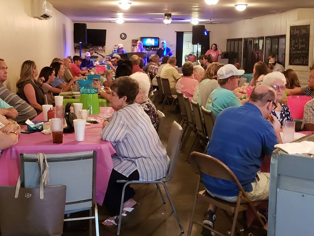 Taste-Buds | restaurant | 16535 Co Rd 140, Buhl, AL 35446, USA | 2054096500 OR +1 205-409-6500