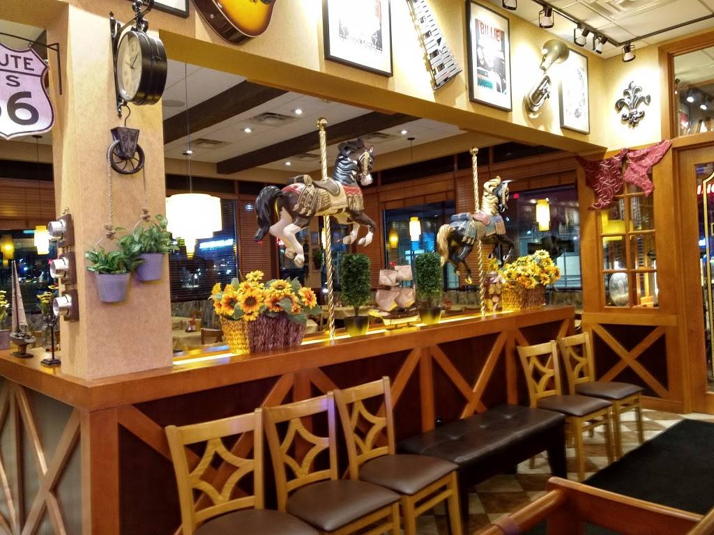 Carolina Kitchen | restaurant | 15812 Crain Hwy, Brandywine, MD 20613, USA | 3017827040 OR +1 301-782-7040