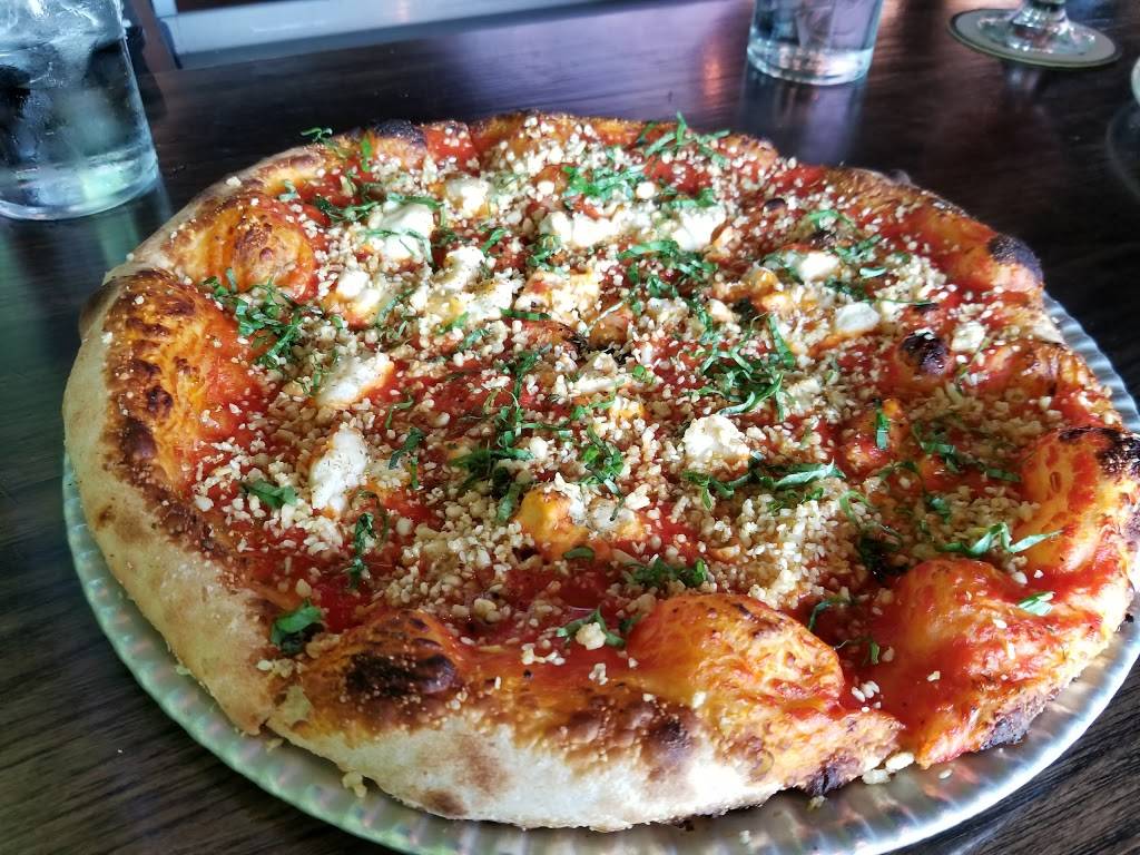 Crumb & Spigot Tavern | restaurant | 16783 Chillicothe Rd, Chagrin Falls, OH 44023, USA | 4403843035 OR +1 440-384-3035