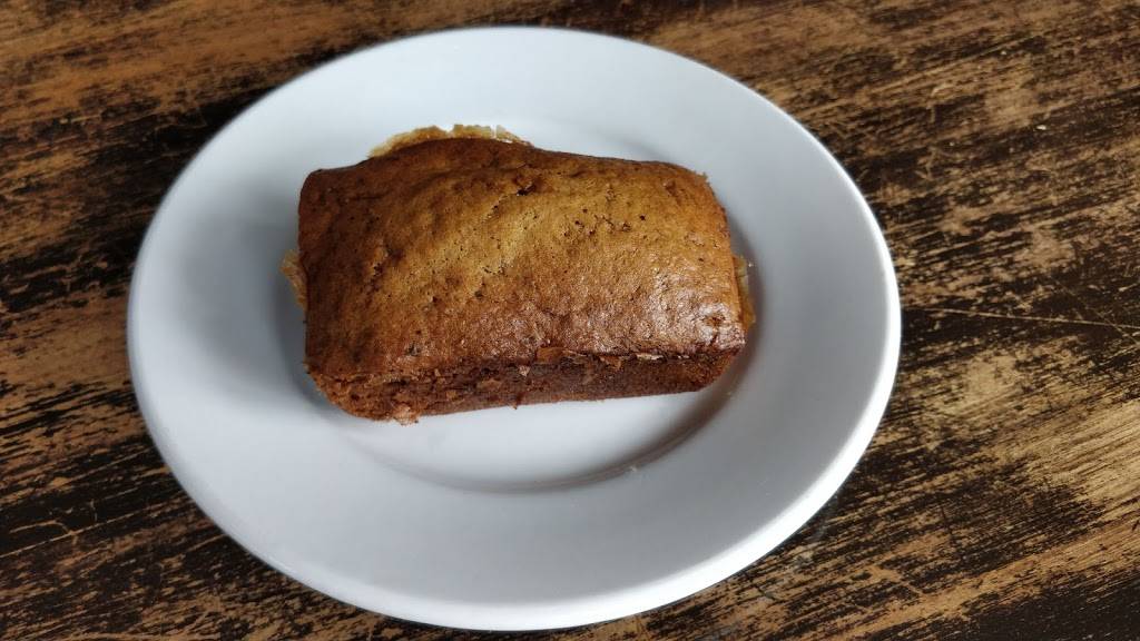 Now Serving Cafe & Catering | cafe | 725 W Hillgrove Ave, La Grange, IL 60525, USA | 7083521411 OR +1 708-352-1411