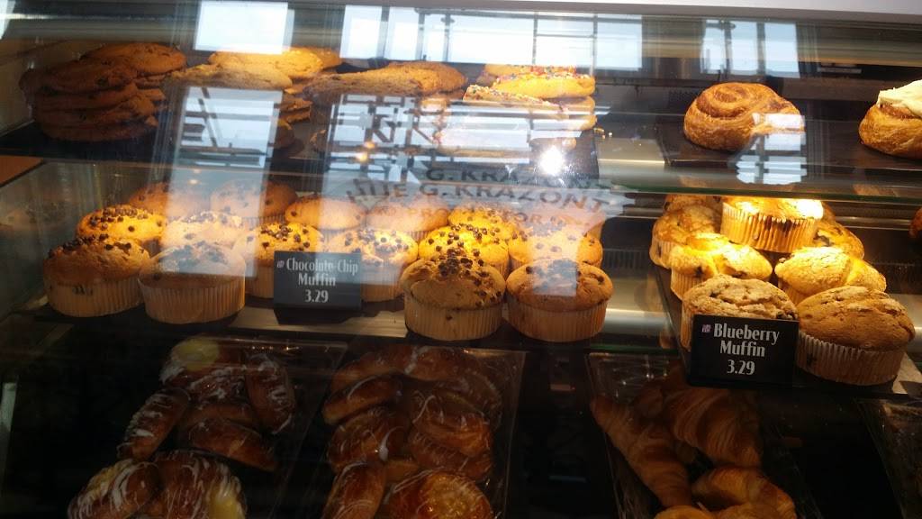 BoardWalk Bakery | bakery | 2101 N Epcot Resorts Blvd., Orlando, FL 32830, USA | 4079393463 OR +1 407-939-3463