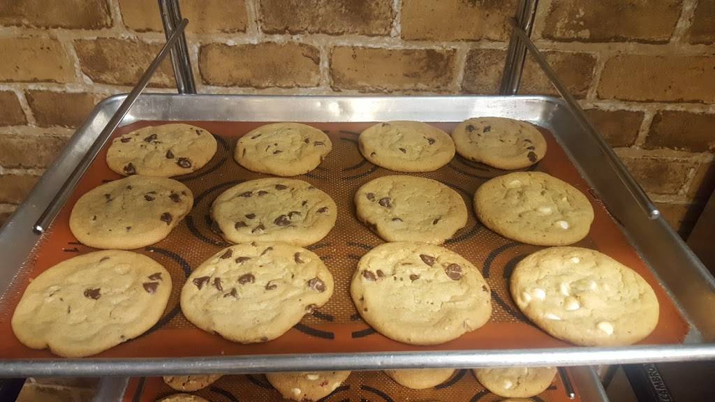 Subway Restaurants | restaurant | 3473 Merchant Boulevard Suite E, Abingdon, MD 21009, USA | 4106703745 OR +1 410-670-3745