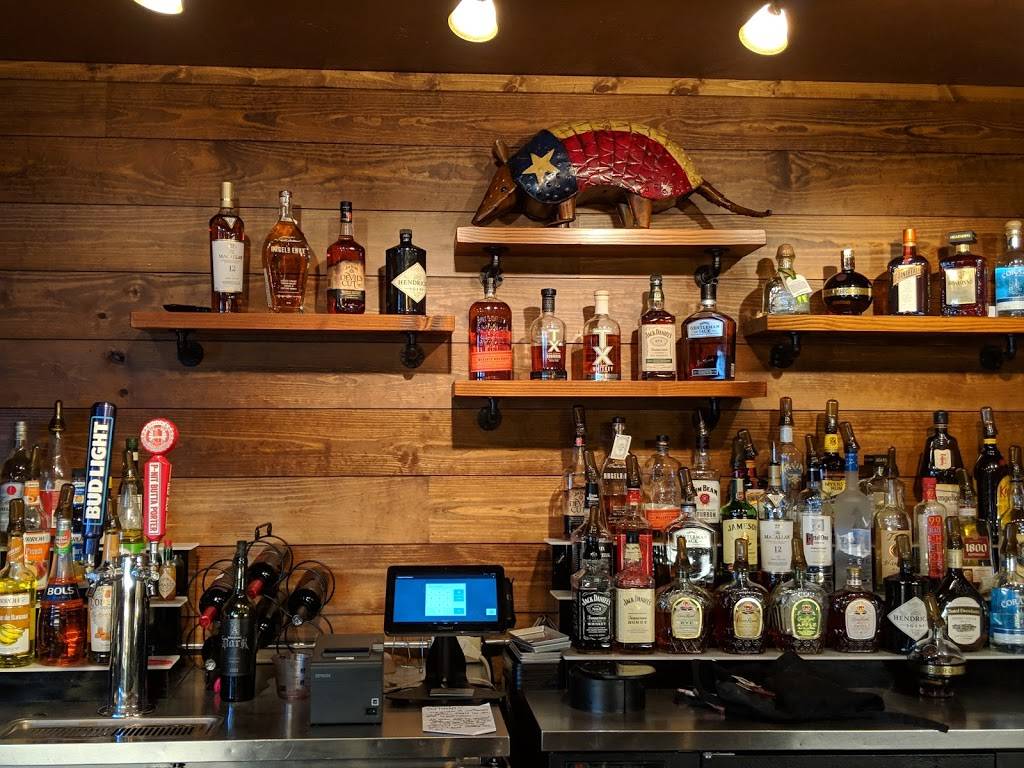 Timberloft | restaurant | 470 Gordonsville Hwy, Gordonsville, TN 38563, USA | 6156835070 OR +1 615-683-5070