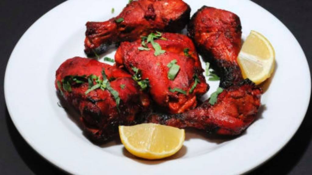 Lzaza Indo-Pak Cuisine | restaurant | 1409 23rd St, Des Moines, IA 50311, USA | 5153811121 OR +1 515-381-1121