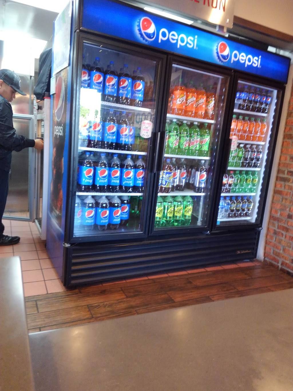 Pizza Hut | meal takeaway | 18857 SW 117th Ave, Miami, FL 33177, USA | 3052555858 OR +1 305-255-5858