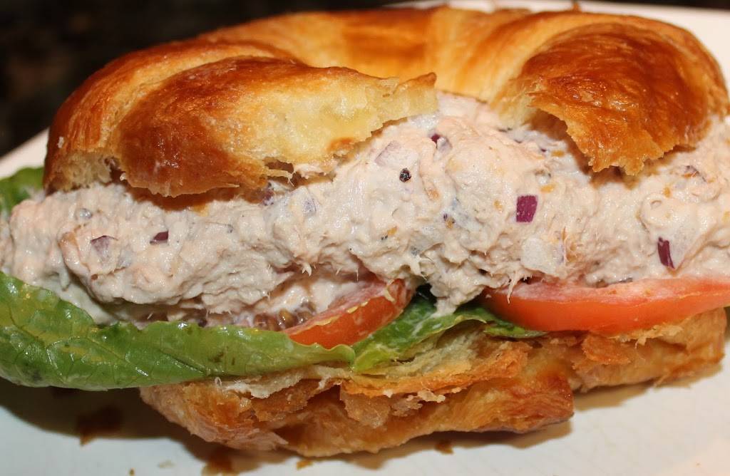 Cafe Bira | restaurant | 2 Crain Hwy N, Glen Burnie, MD 21061, USA | 4433543306 OR +1 443-354-3306