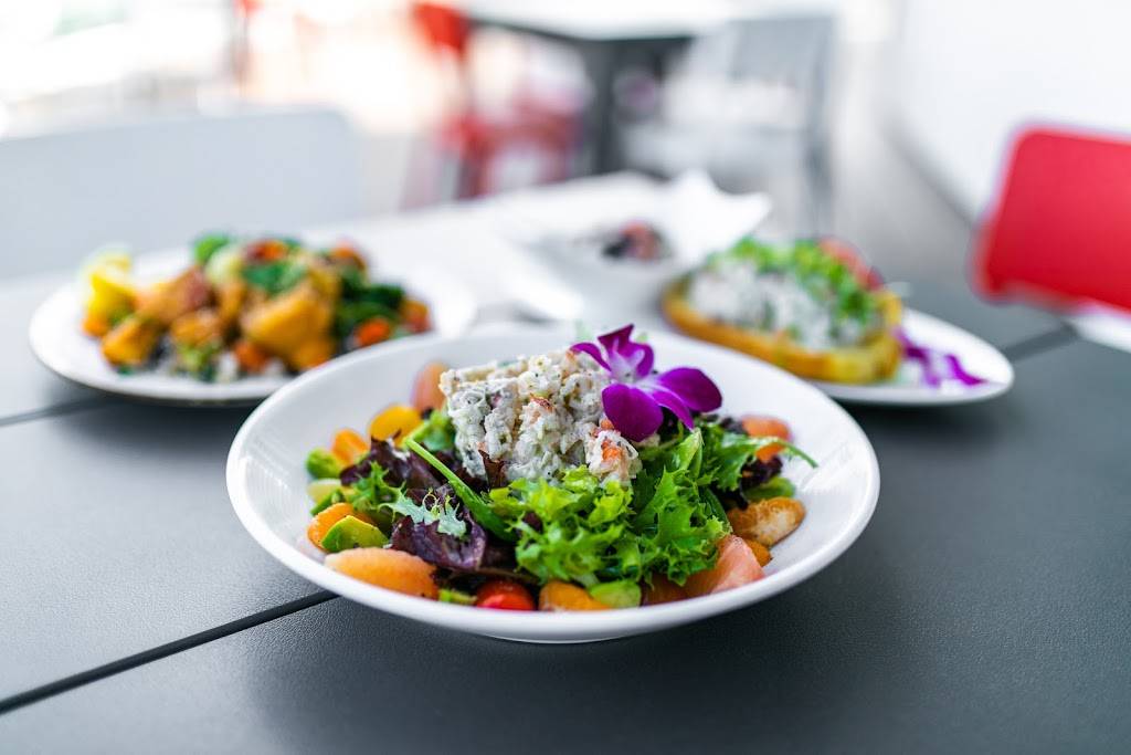 Oasis Cay | restaurant | 61 Hawks Cay Blvd, Duck Key, FL 33050, USA | 8883955539 OR +1 888-395-5539