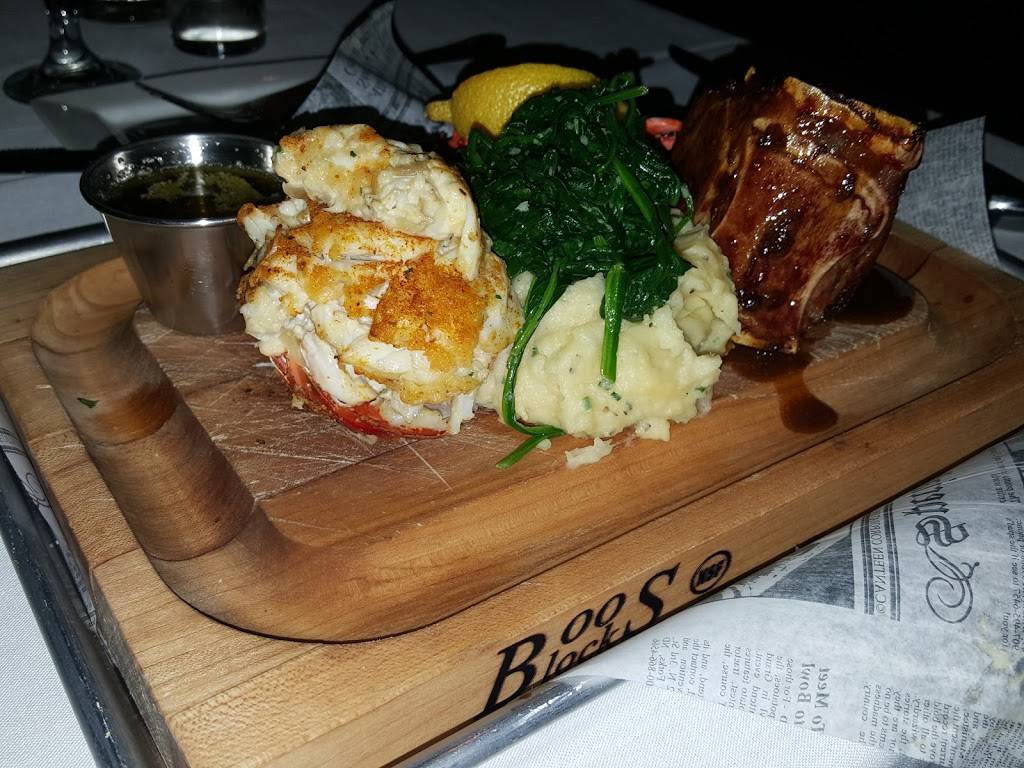 Chadds Ford Tavern | restaurant | 1400 Baltimore Pike, Chadds Ford, PA 19317, USA | 4848004084 OR +1 484-800-4084