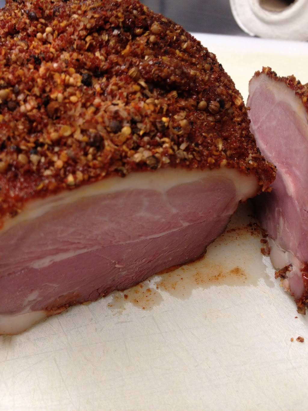 Johnsons Boucaniere | restaurant | 1111 St John St, Lafayette, LA 70501, USA | 3372698878 OR +1 337-269-8878