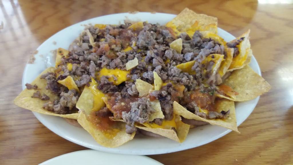 Taqueria Guadalajara | restaurant | 2603 Goliad Rd, San Antonio, TX 78223, USA | 2103331933 OR +1 210-333-1933