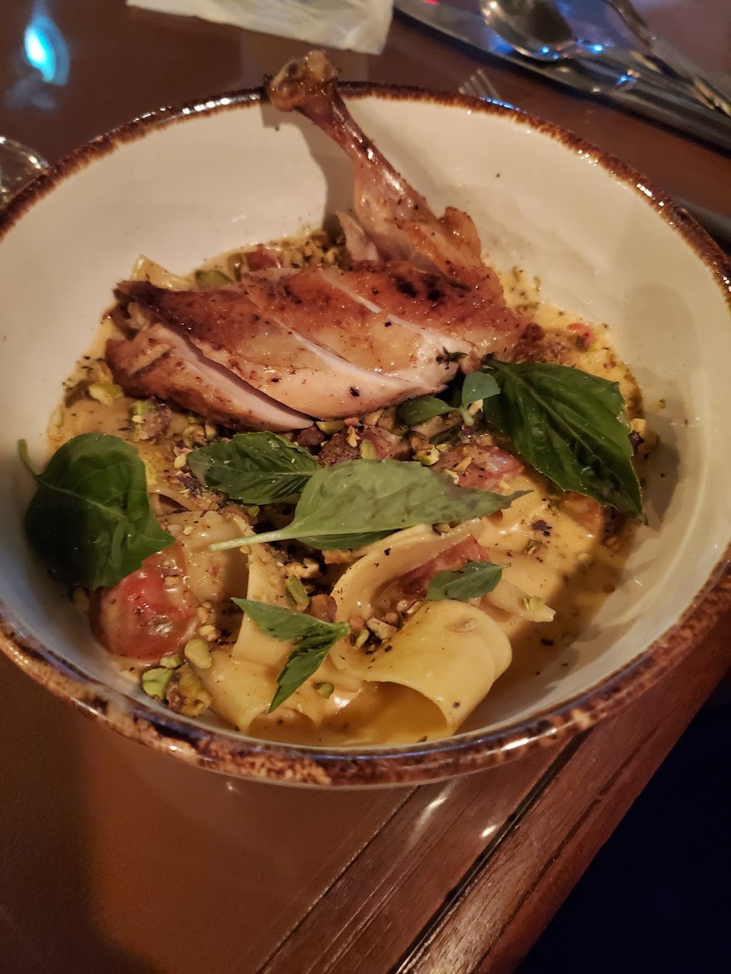 Oma Leens | restaurant | 4156 3rd St, Walnut Springs, TX 76690, USA | 8172695521 OR +1 817-269-5521