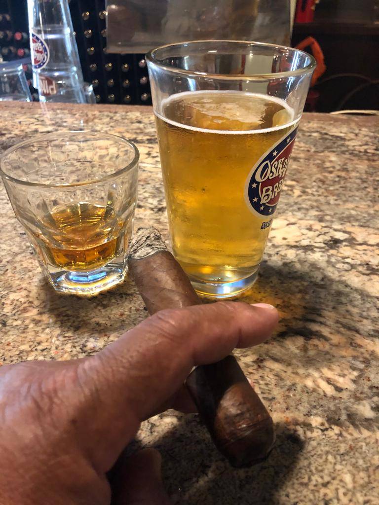 Tobacco Merchant | night club | 489 Piney Grove Rd, Columbia, SC 29210, USA | 8037495499 OR +1 803-749-5499