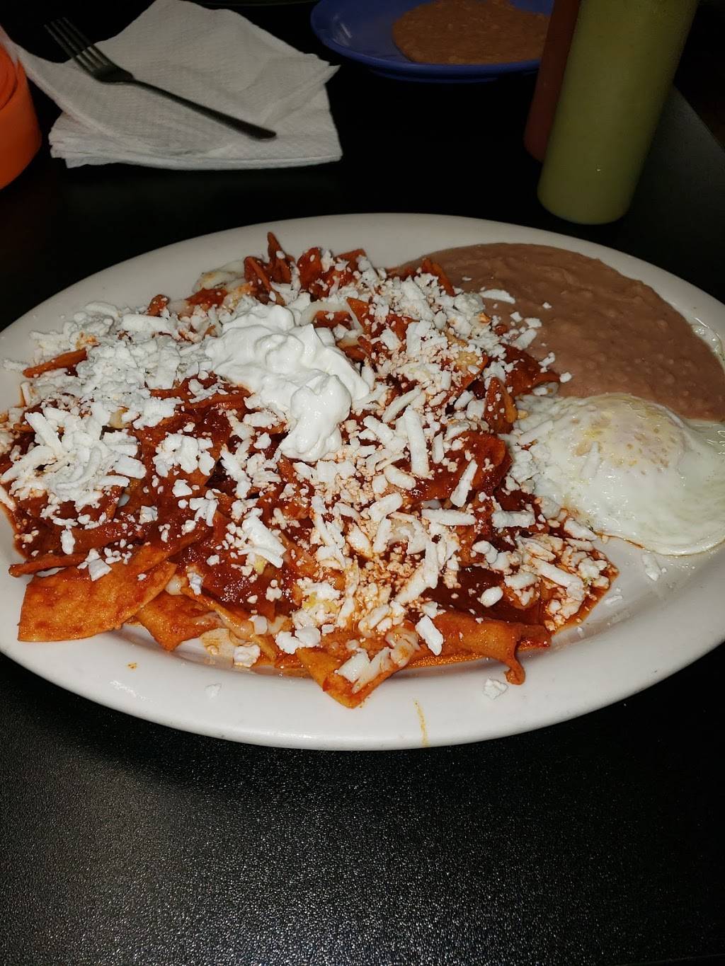 Taqueria Rello | restaurant | 1522 W Southcross Blvd, San Antonio, TX 78211, USA | 2109322009 OR +1 210-932-2009