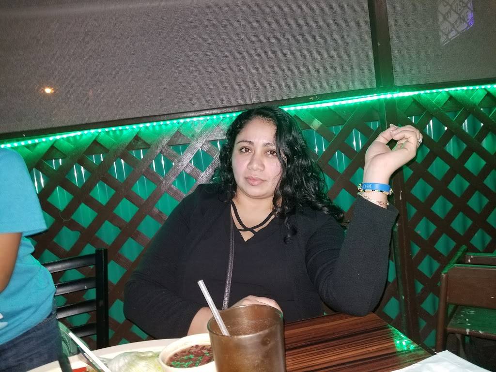 Adelitas Daughter Cafe | restaurant | 2795 NW 17th Ave, Miami, FL 33142, USA | 3056340402 OR +1 305-634-0402