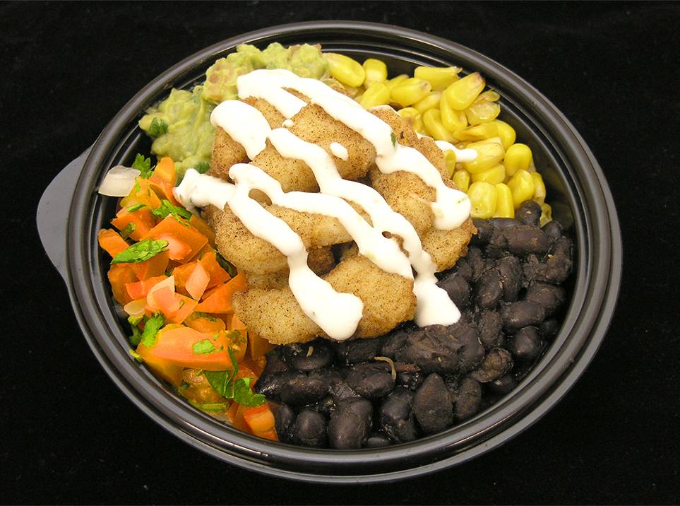 VAYA | restaurant | 2022 Eastchester Rd, Bronx, NY 10461, USA | 7185362956 OR +1 718-536-2956