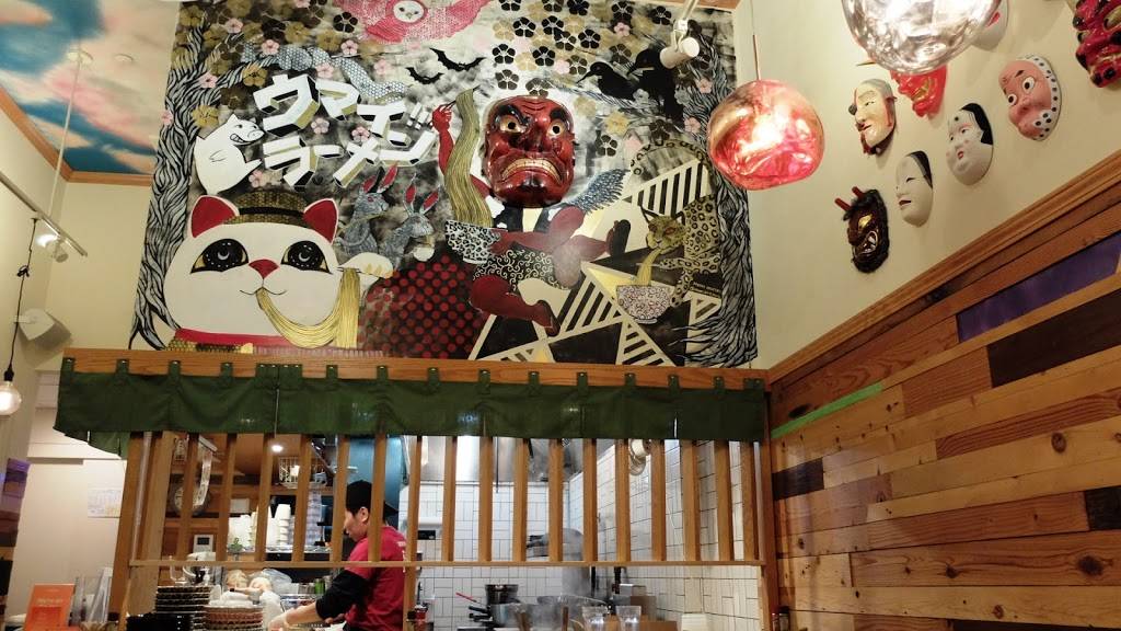 Andante | restaurant | 128 Grand St, Brooklyn, NY 11249, USA | 9293970010 OR +1 929-397-0010