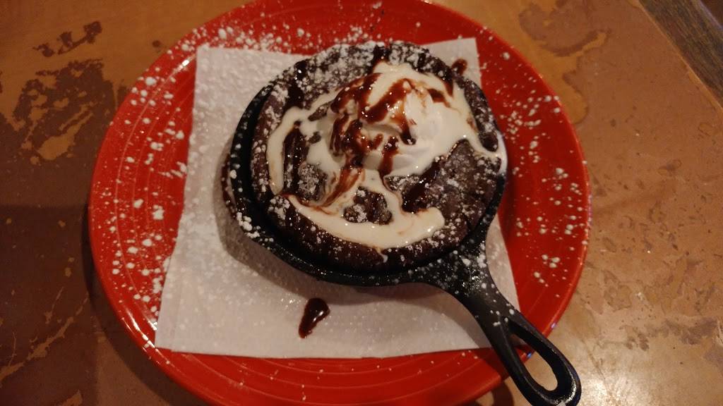 Rosalitas Roadside Cantina | restaurant | 180 U.S. 9, Englishtown, NJ 07726, USA | 7326170099 OR +1 732-617-0099