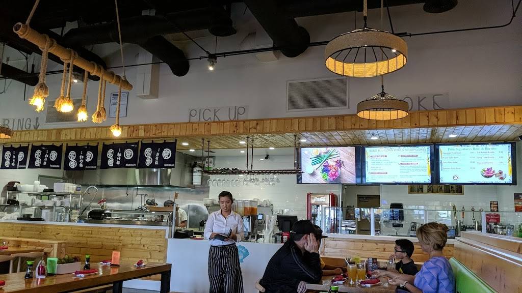 Green Bing | restaurant | 15577 North Hayden Road C102, Scottsdale, AZ 85260, USA | 4802848558 OR +1 480-284-8558