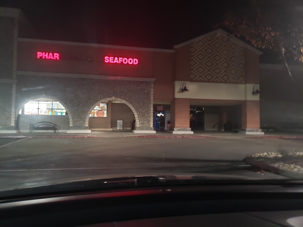 Lucky | meal delivery | 2000 Portola Ave, Livermore, CA 94550, USA | 9254562900 OR +1 925-456-2900