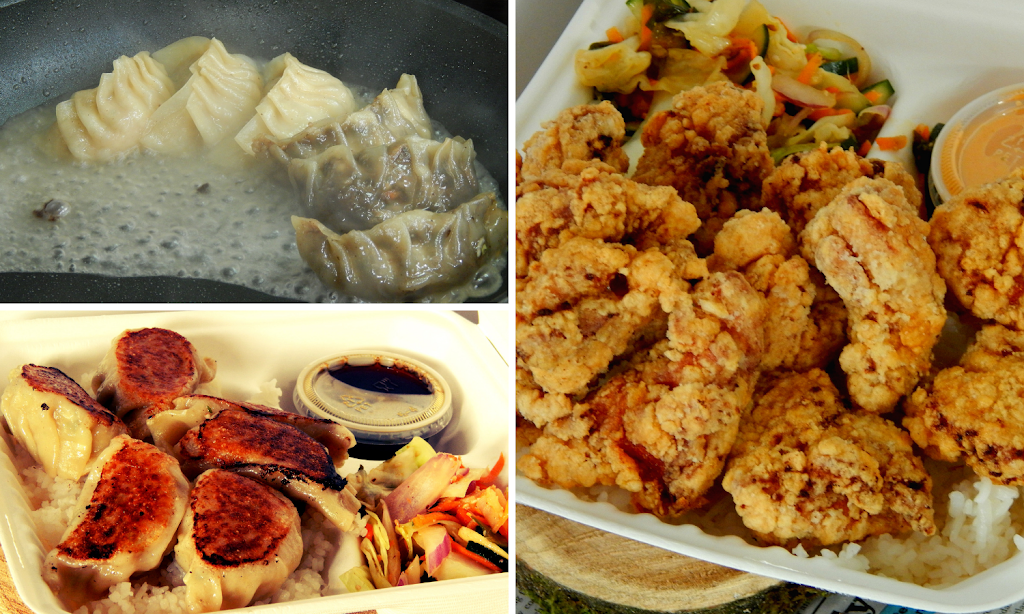 DeHomis | restaurant | 7136 N Lombard St, Portland, OR 97203, USA | 5035720425 OR +1 503-572-0425