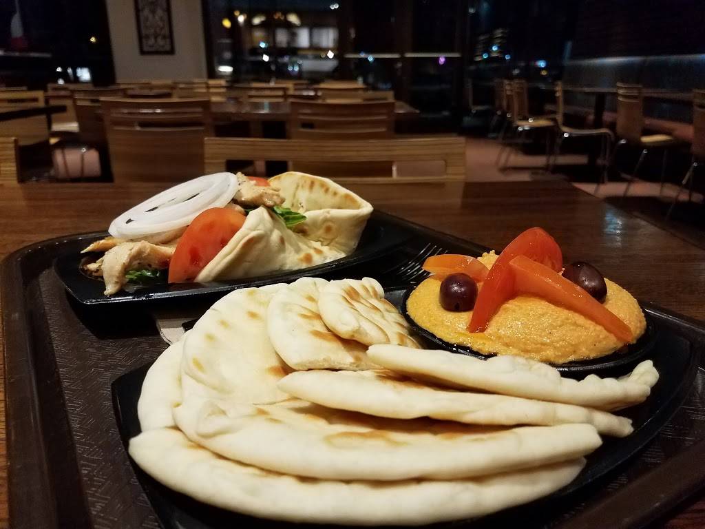 Mr Gyros Greek Food & Pastries | restaurant | 14983 W 119th St, Olathe, KS 66062, USA | 9133930104 OR +1 913-393-0104