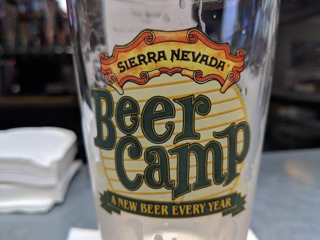 Michaels of Stockbridge | restaurant | 5 Elm St, Stockbridge, MA 01262, USA | 4132983530 OR +1 413-298-3530