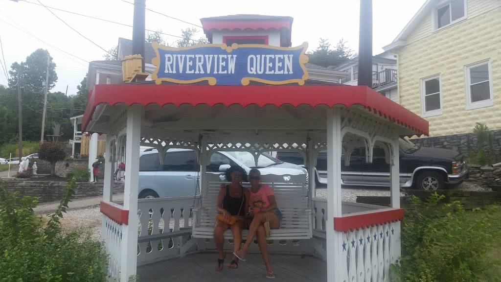 Third and Main Restaurant | restaurant | 223 3rd St, Aurora, IN 47001, USA | 8126559727 OR +1 812-655-9727