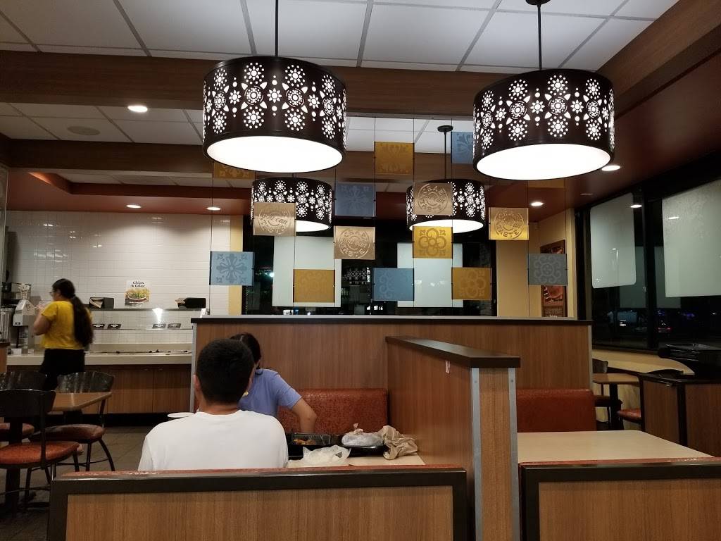 El Pollo Loco | restaurant | 12909 Harbor Blvd, Garden Grove, CA 92840, USA | 7145309715 OR +1 714-530-9715