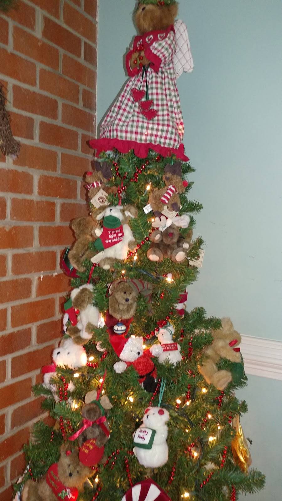 Nicks Spaghetti & Steak House | restaurant | 3483 Lewis B Puller Memorial Hwy, Saluda, VA 23149, USA | 8047856300 OR +1 804-785-6300