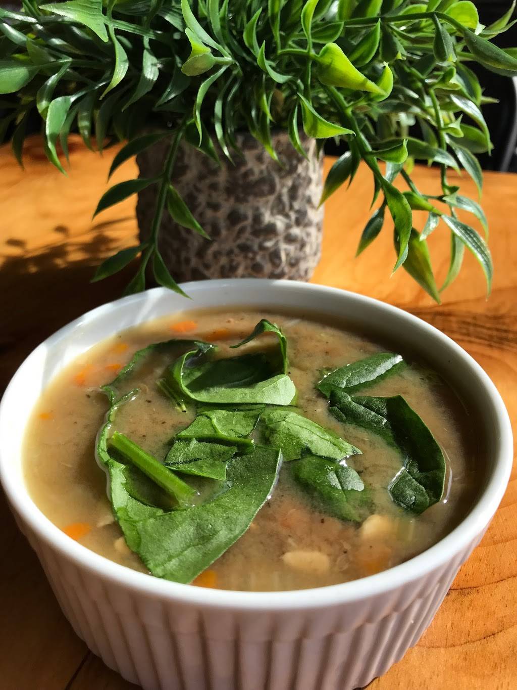 Chanos Latin Kitchen | restaurant | 719 Hamburg Turnpike, Pompton Lakes, NJ 07442, USA | 8622480296 OR +1 862-248-0296