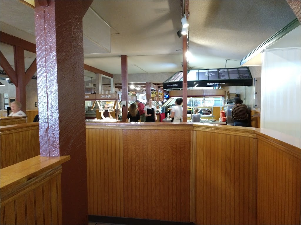 Western Sizzlin Restaurant | restaurant | 1105 E Main St, Russellville, AR 72801, USA | 4799681757 OR +1 479-968-1757