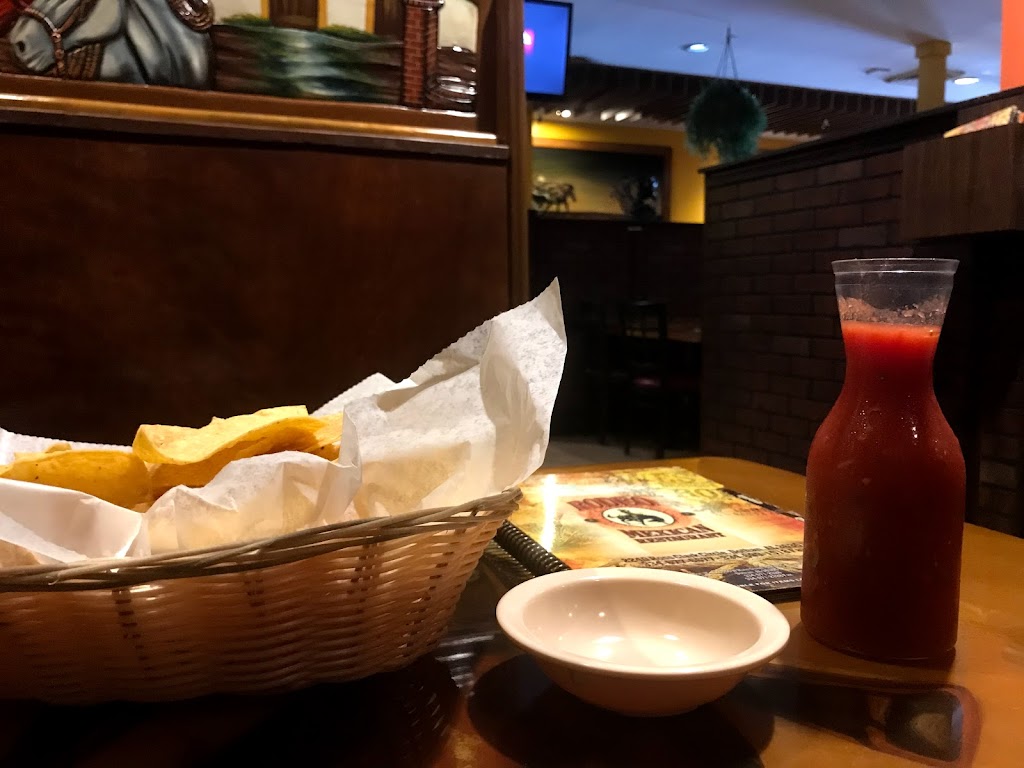 Rodeo Mexican Restaurant | restaurant | 2240 Ross Clark Cir, Dothan, AL 36301, USA | 3346776677 OR +1 334-677-6677