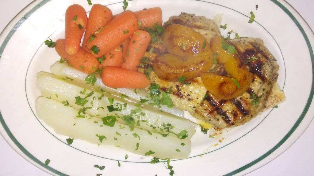 Daves Diner | restaurant | 937 Wooster Rd W, Barberton, OH 44203, USA | 3307069242 OR +1 330-706-9242